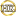 hakacuan.store favicon